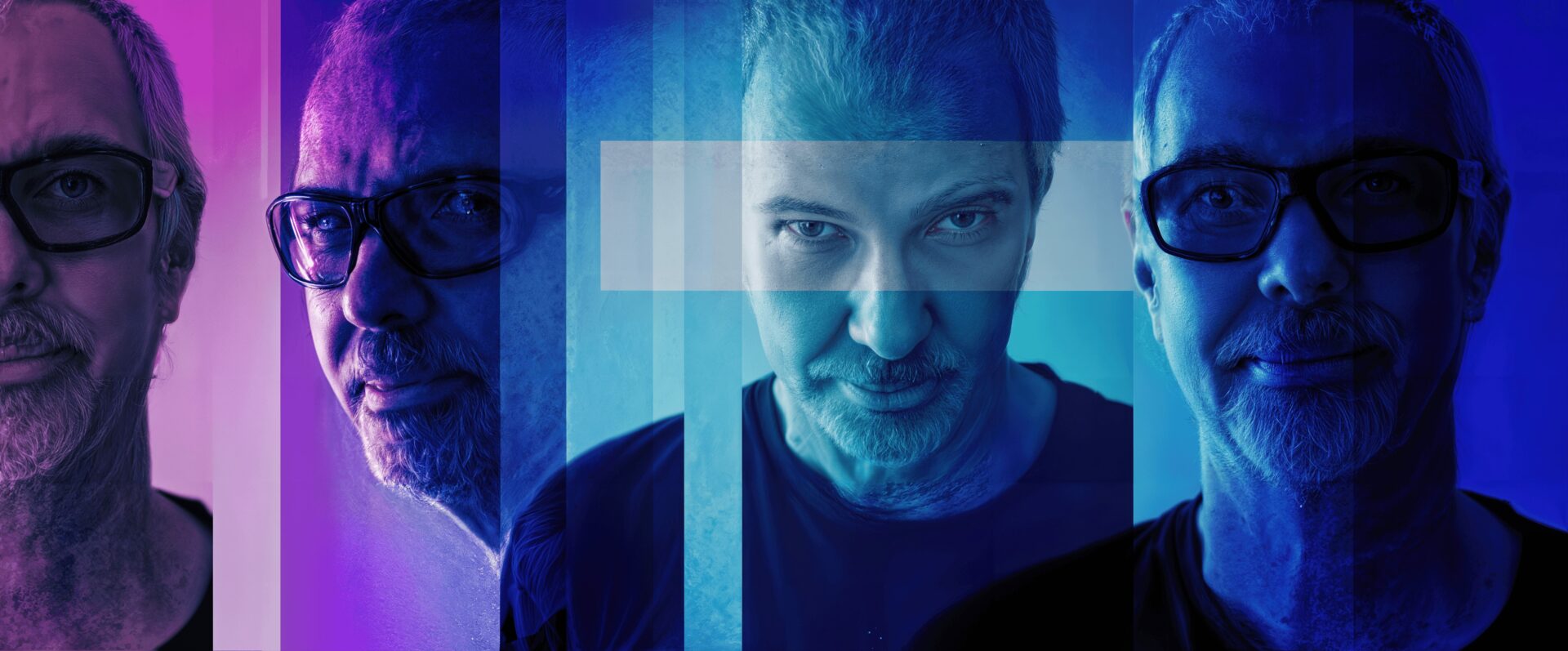 Are you walking a path—or wandering?