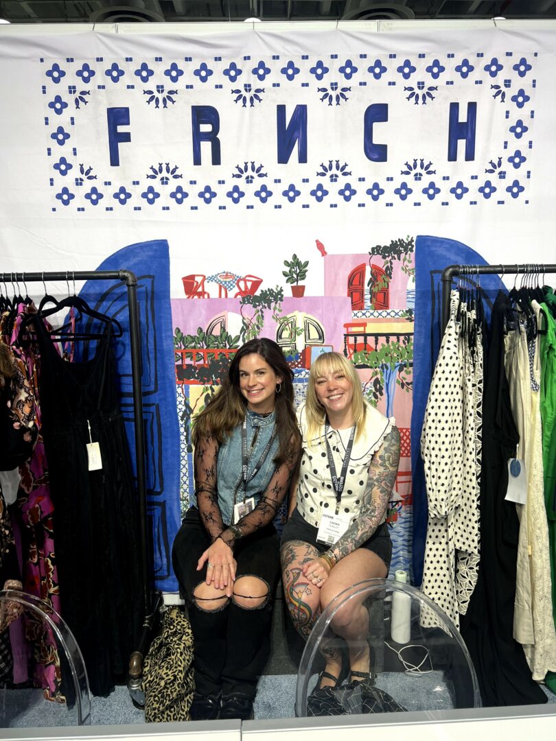 What part of you has served its purpose and must now be released?