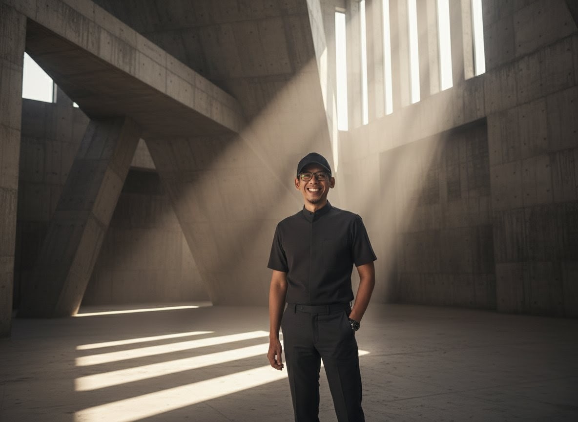 Highlighting Local Gems