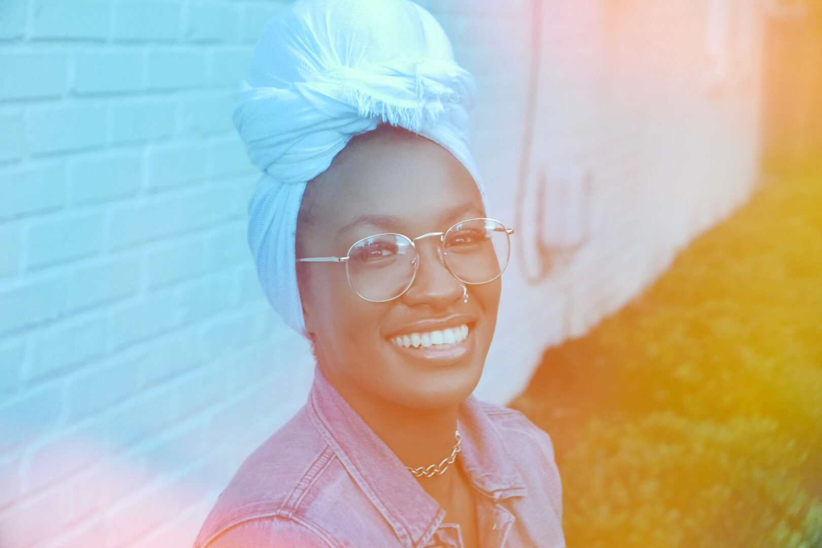 Local Highlighter Series