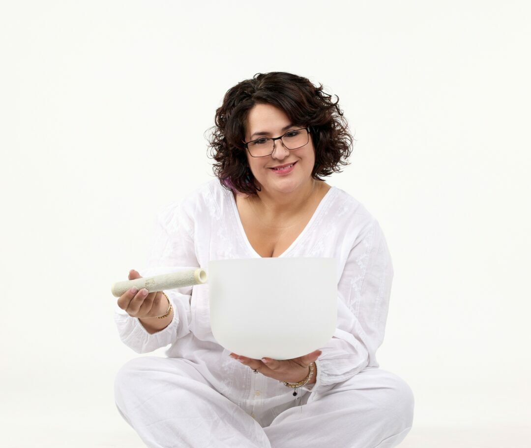 Was there ever a time you almost gave up?