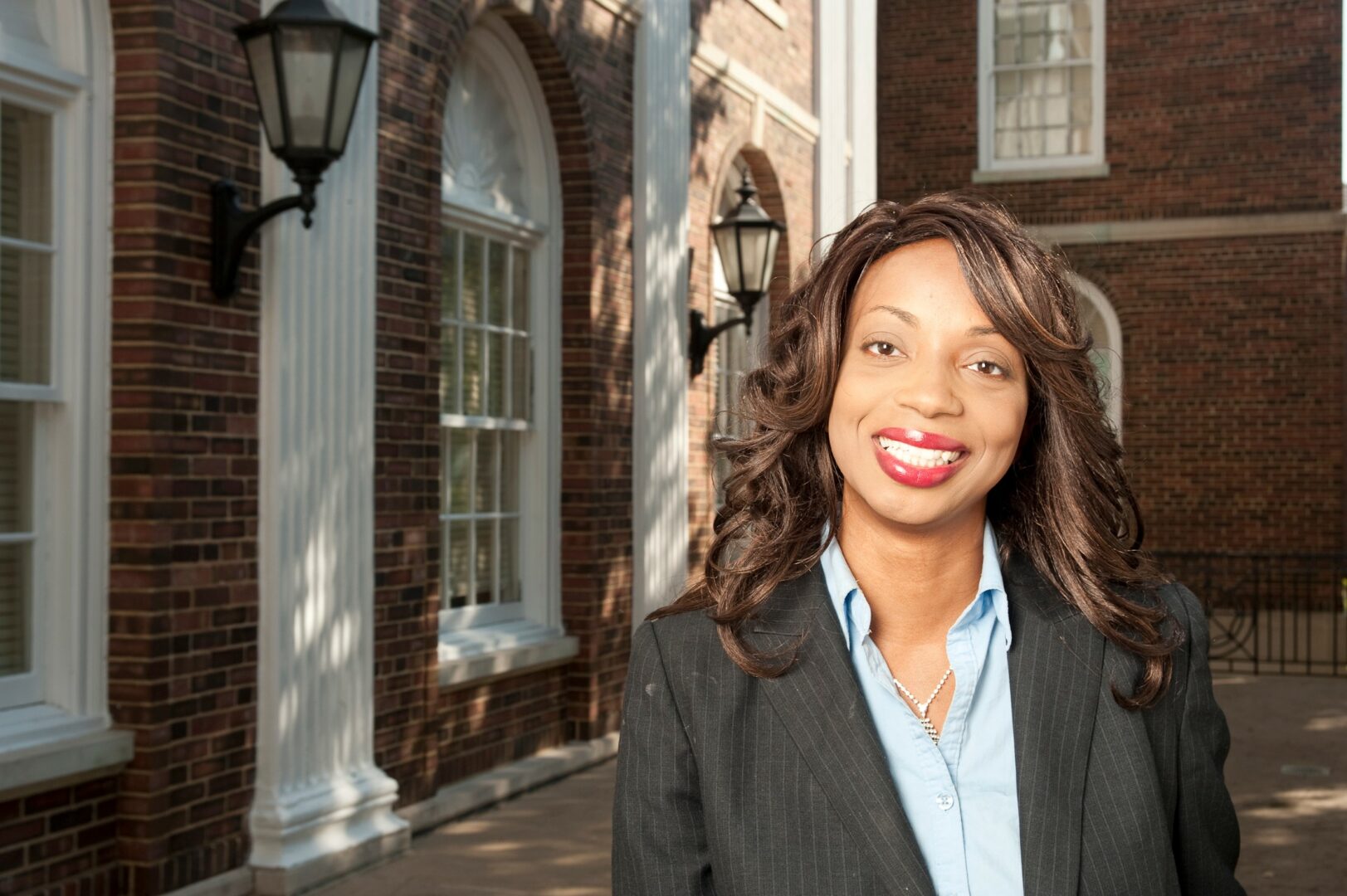 What do you understand deeply that most people don’t?