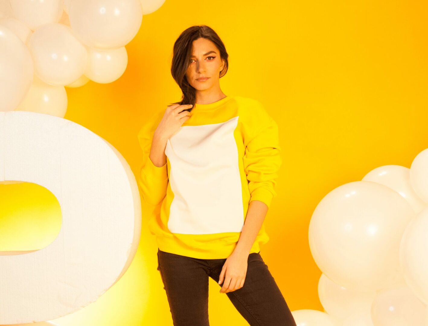 What part of you has served its purpose and must now be released?