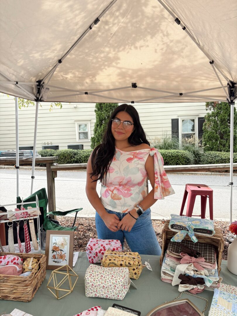 From Burnout to Balance: The Role of Self-Care