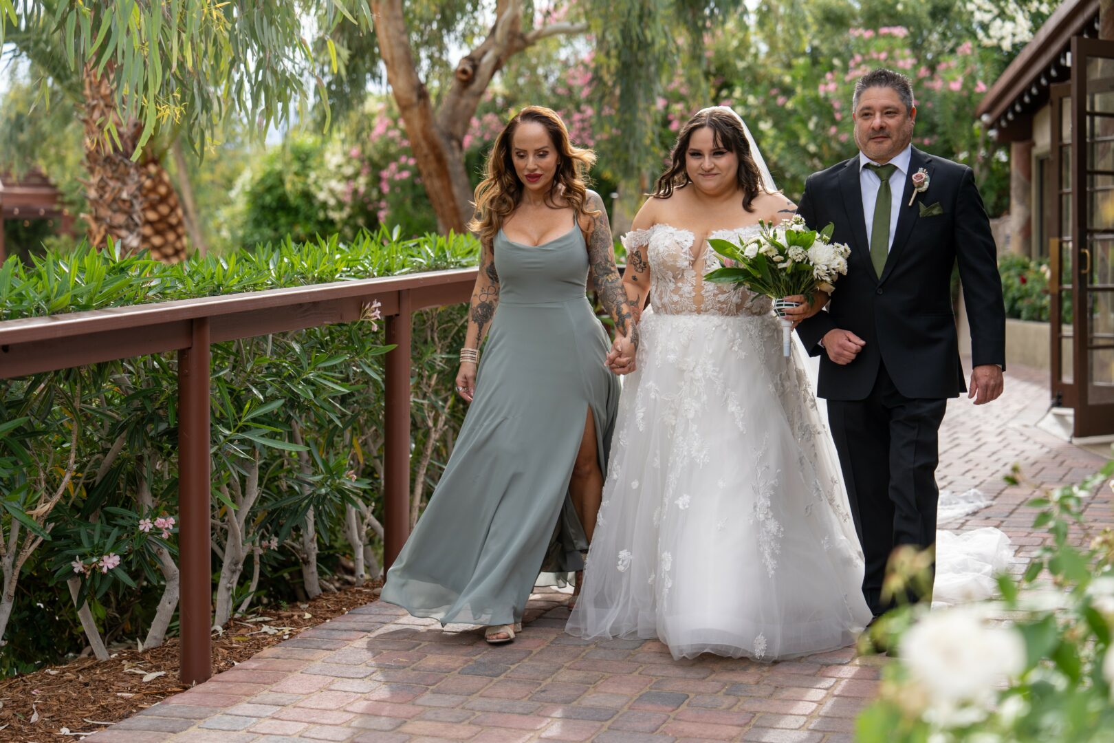 Stories of Overcoming Creative Blocks and Finding New Paths to Creativity