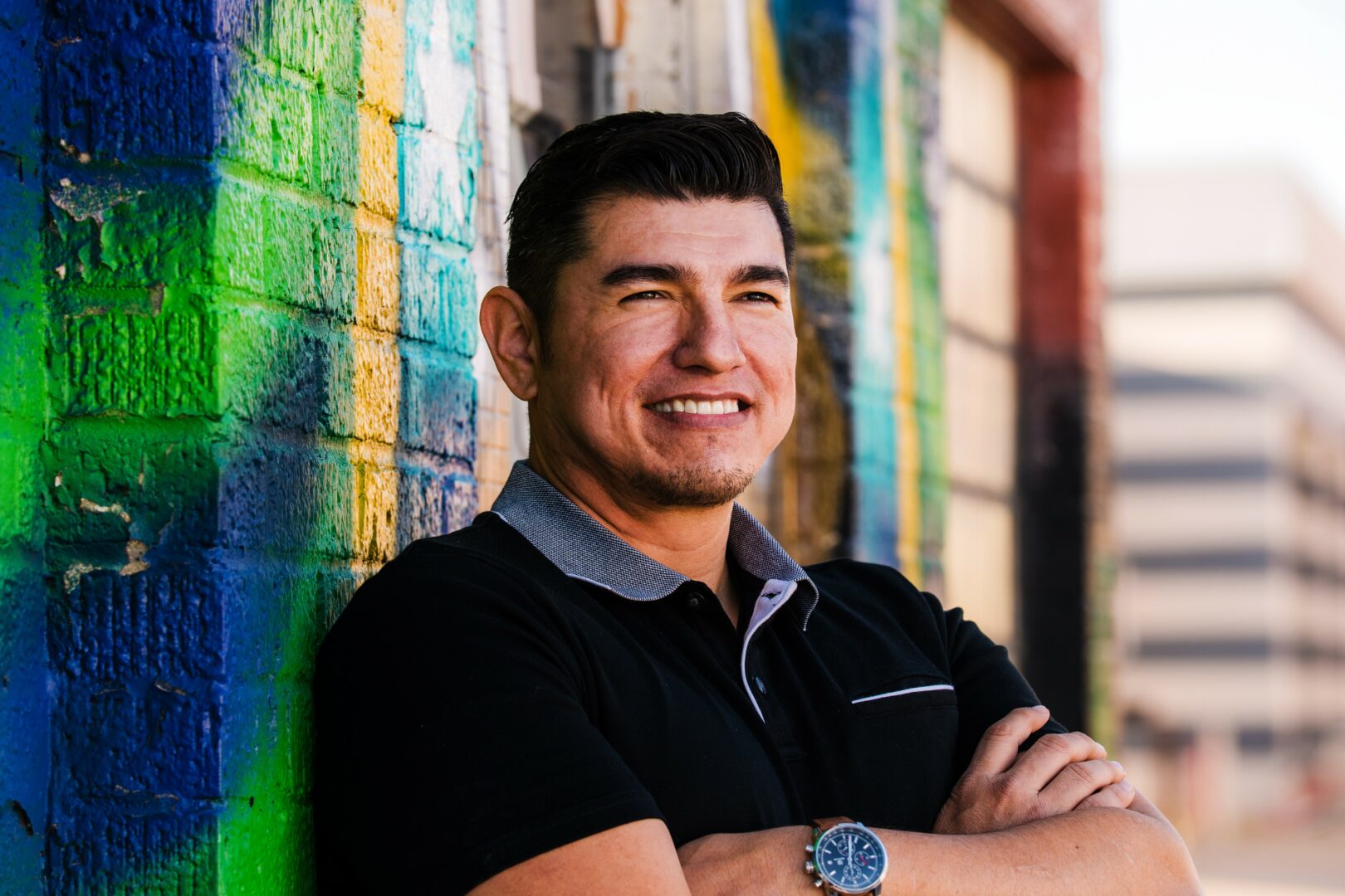 Working hard in 2024: Keeping Work Ethic Alive