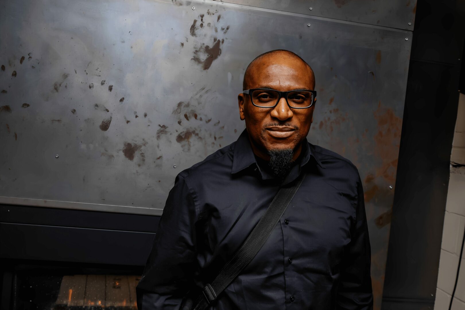 From Indecisive to Confident: developing decision-making skills