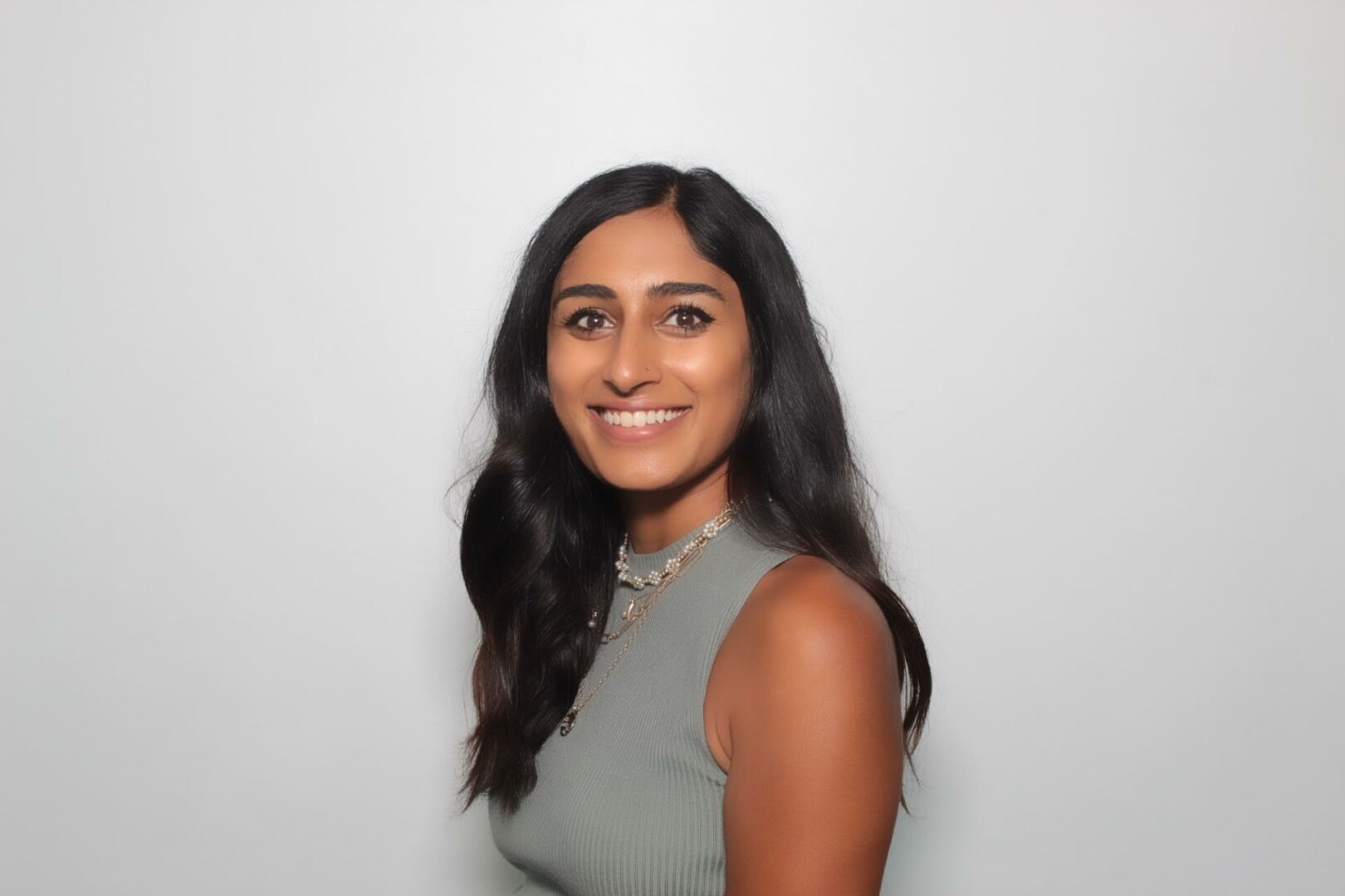 Local Highlighter Series