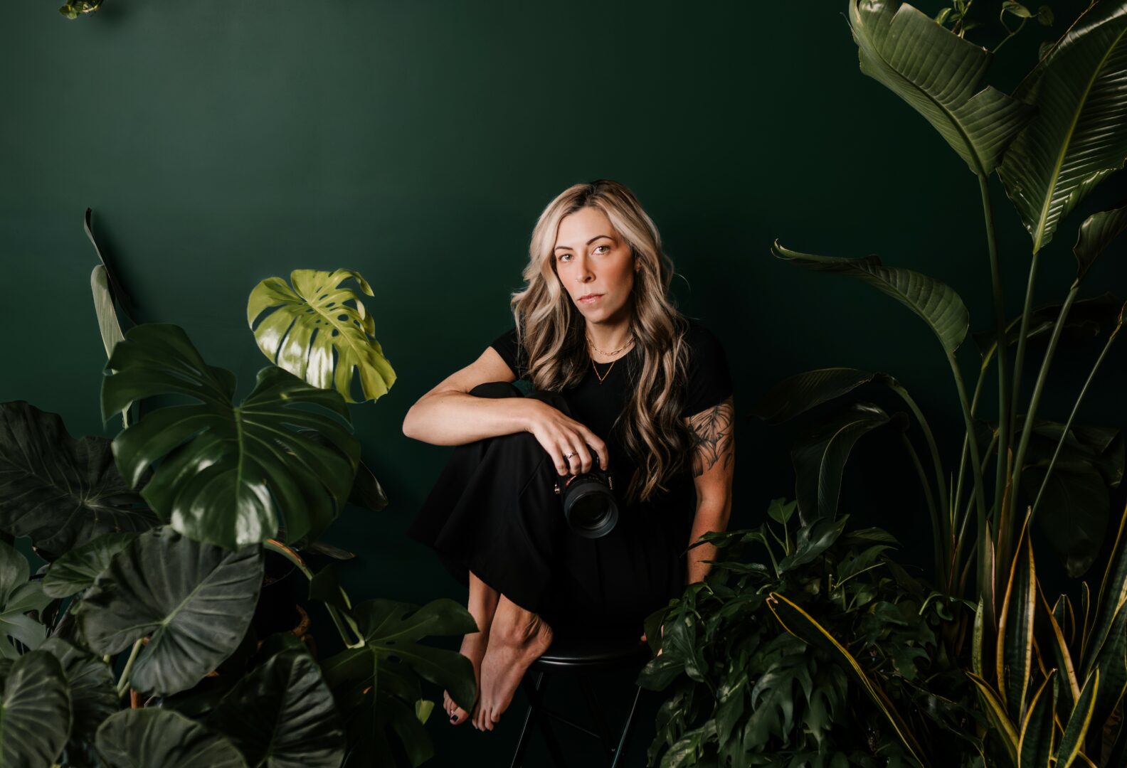 What do you think is misunderstood about your business?