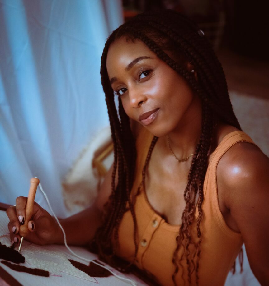 What would your closest friends say really matters to you?