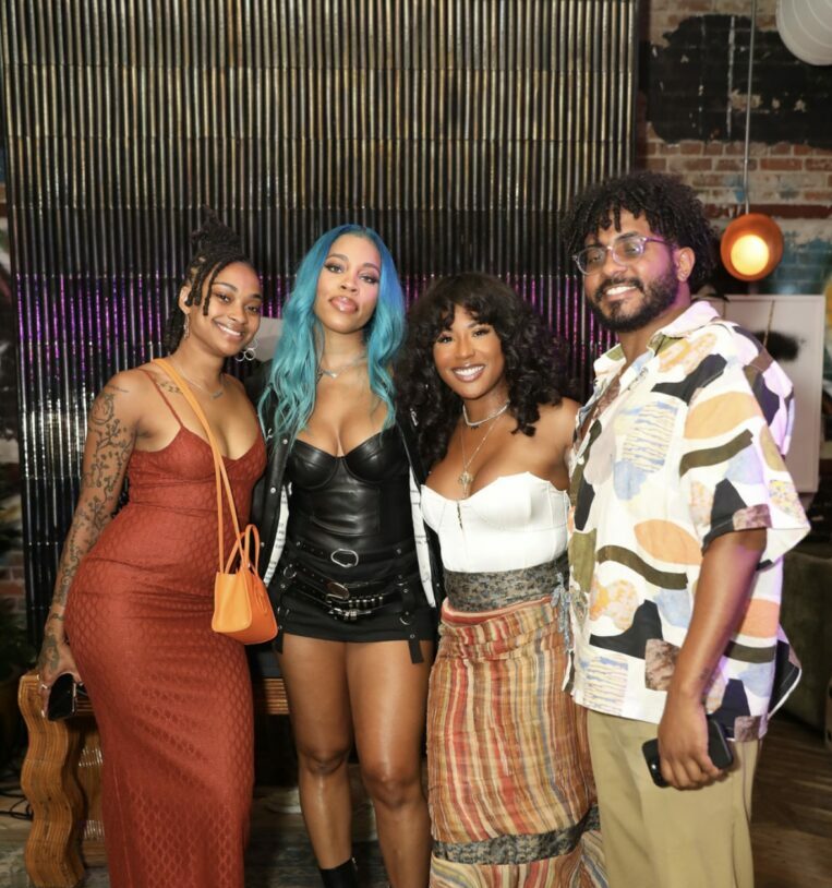 Are you walking a path—or wandering?