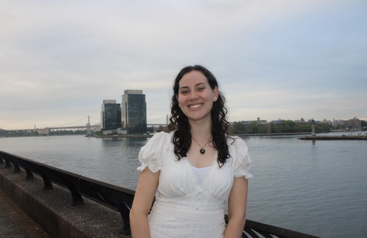 Mental Health: Inspiring Stories of Perseverance and Resilience