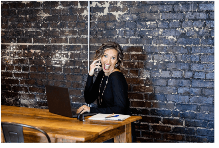 Perspectives on Being an Optimist