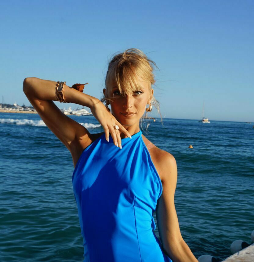 What did suffering teach you that success never could?