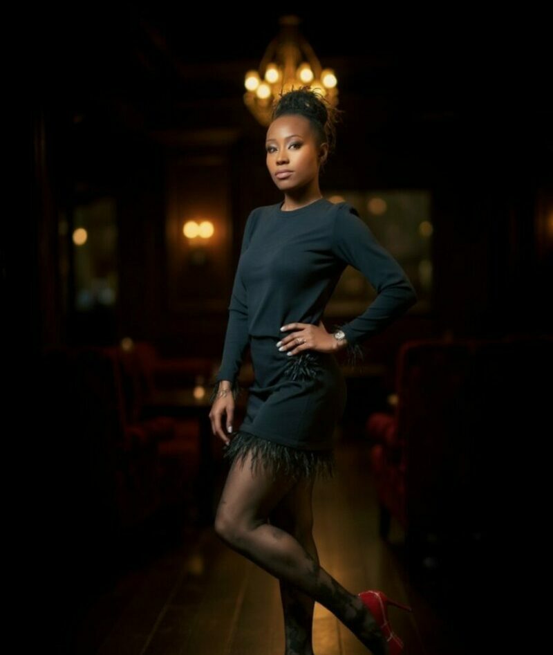 What part of you has served its purpose and must now be released?