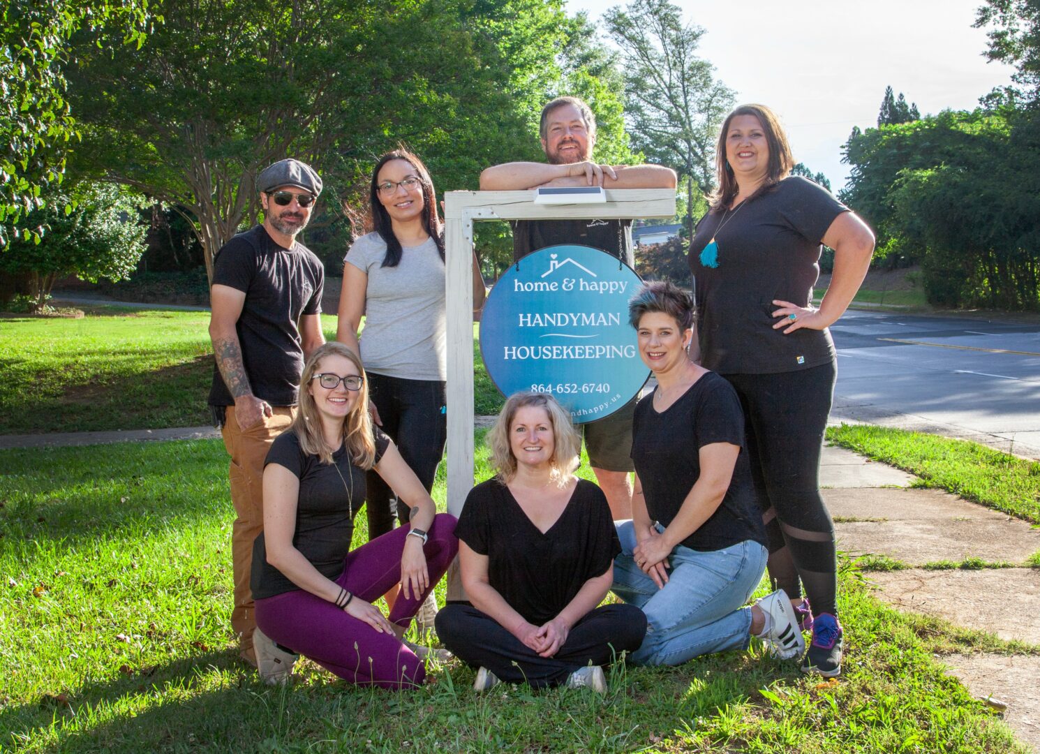 What have been the defining wounds of your life—and how have you healed them?