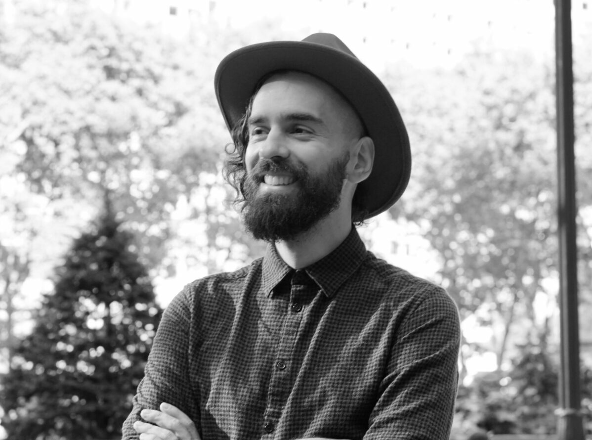 What fear has held you back the most in your life?