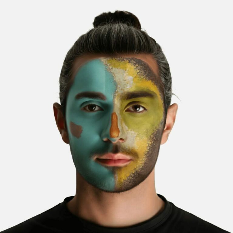 Empathy Unlocked: Understanding how to Develop Emotional Intelligence