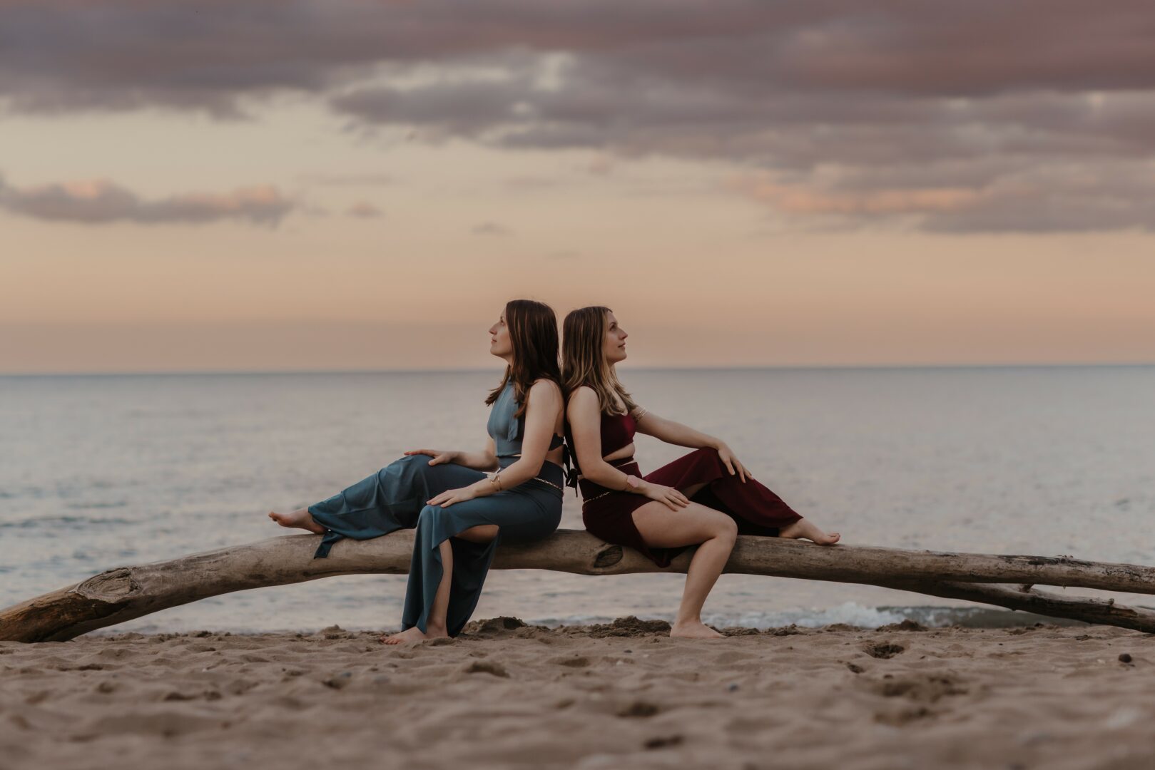 What are the biggest lies your industry tells itself?