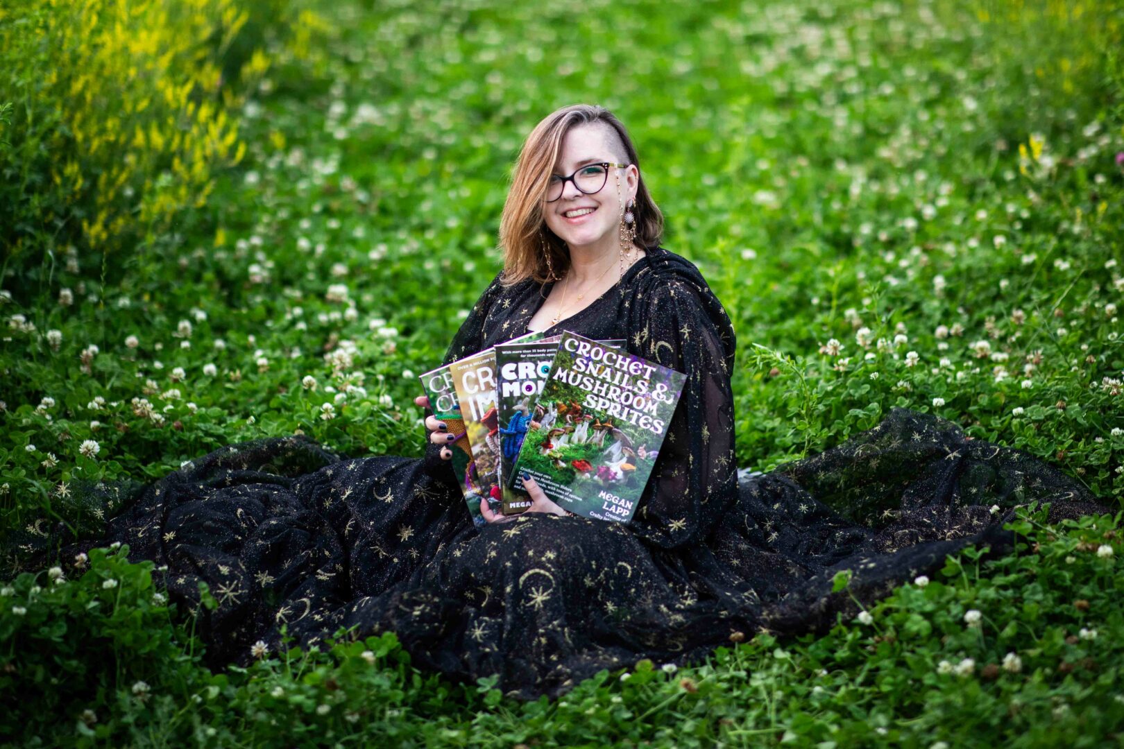 Highlighting Local Gems