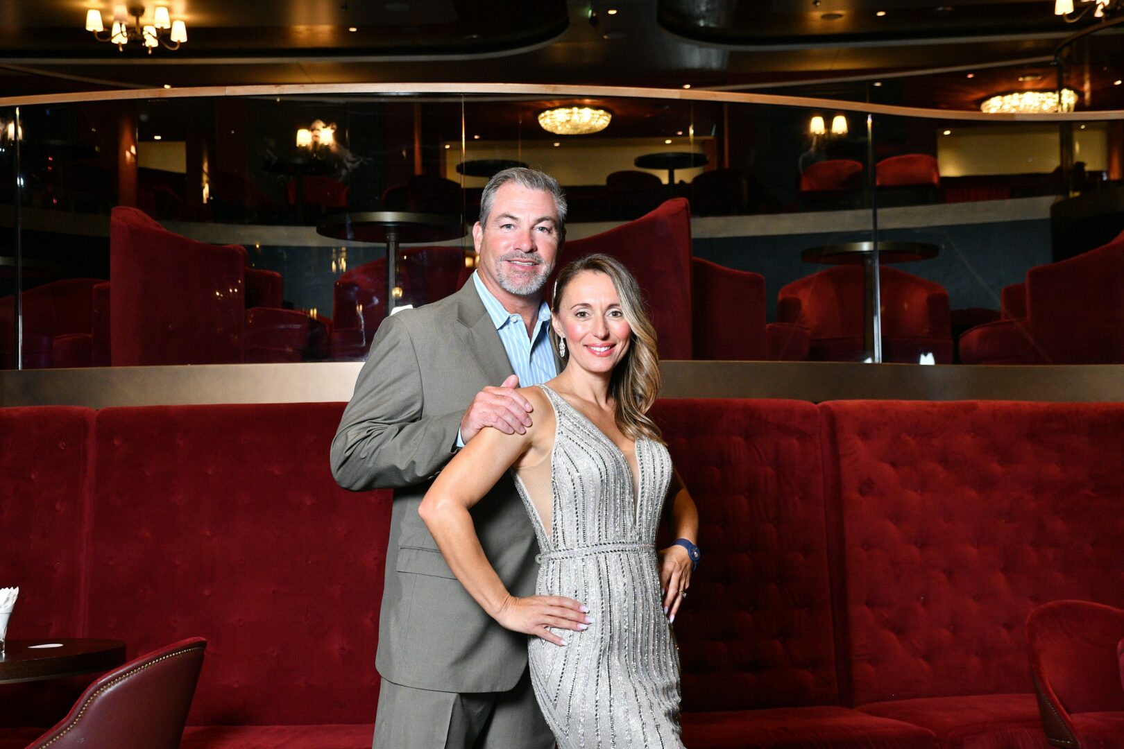 What are you being called to do now, that you may have been afraid of before?