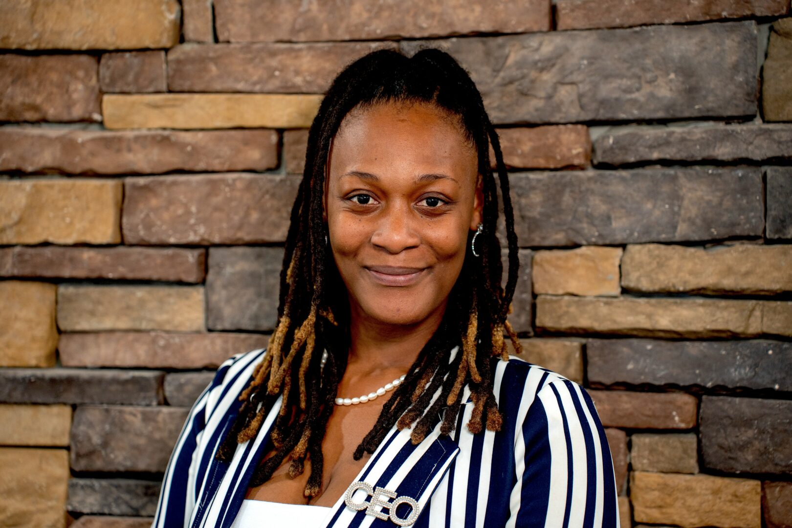 What’s more important to you—intelligence, energy, or integrity?