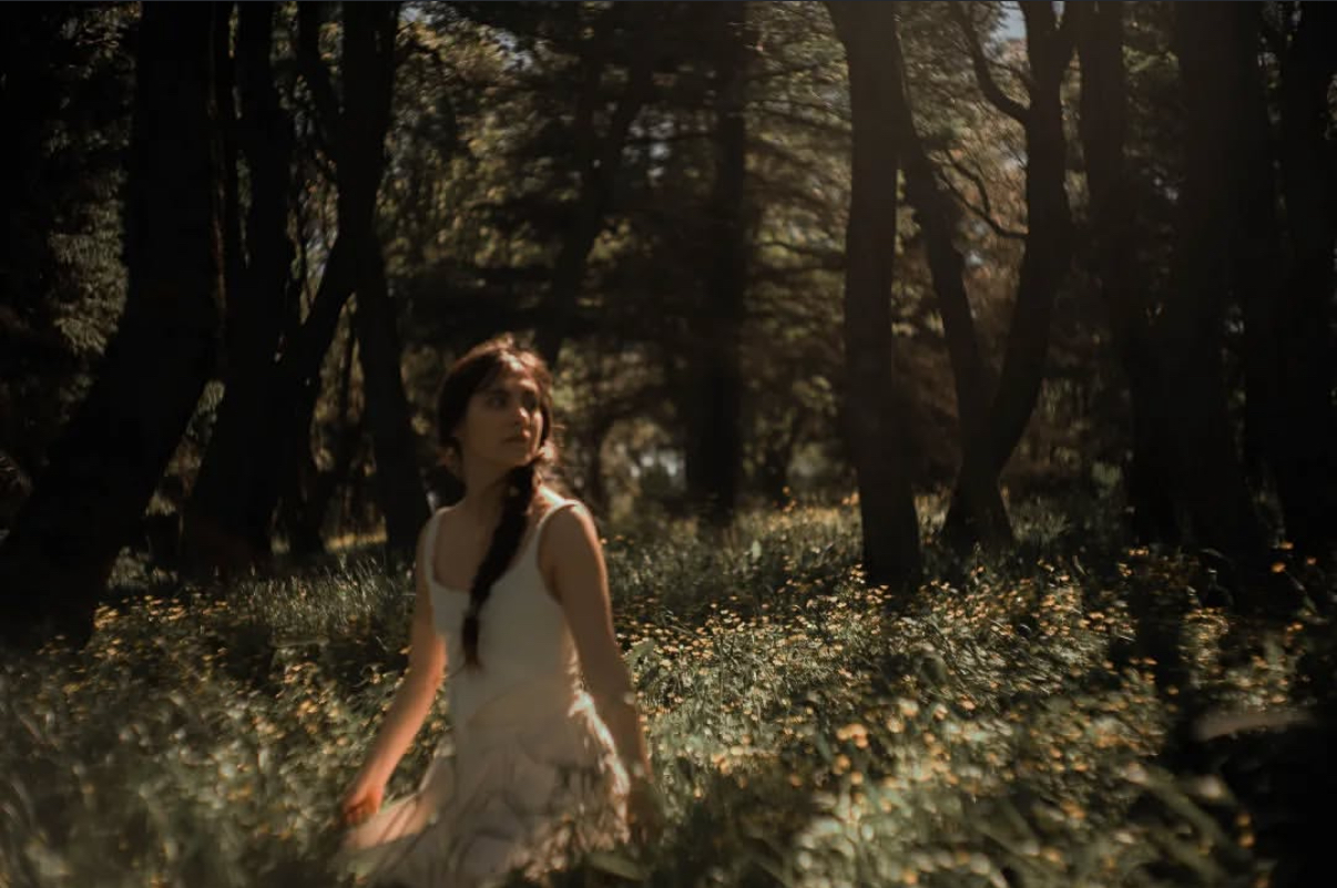 Life, Lessons, & Legacies