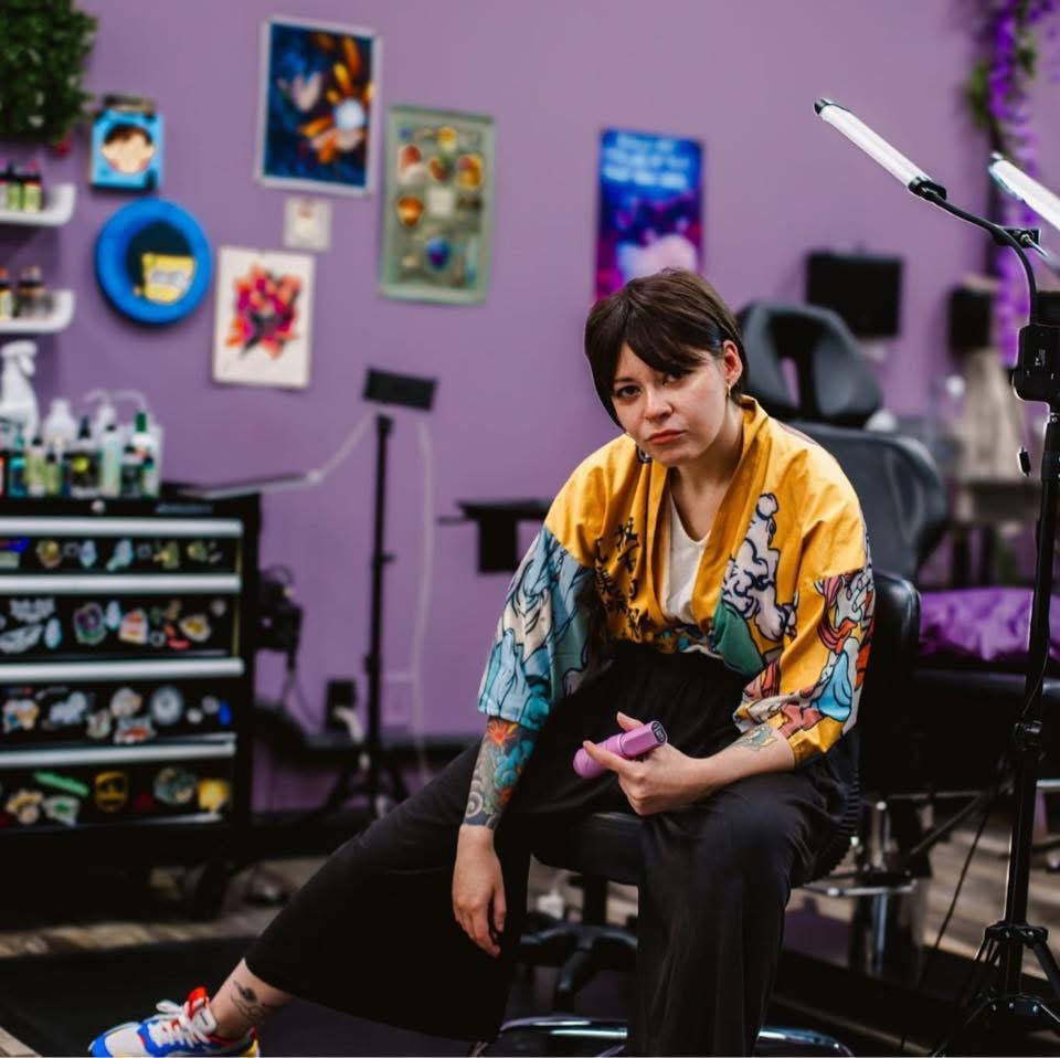 What would your closest friends say really matters to you?