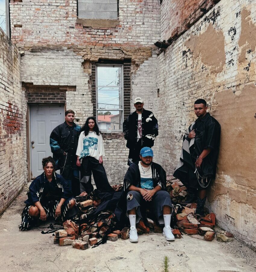 Who taught you the most about work?