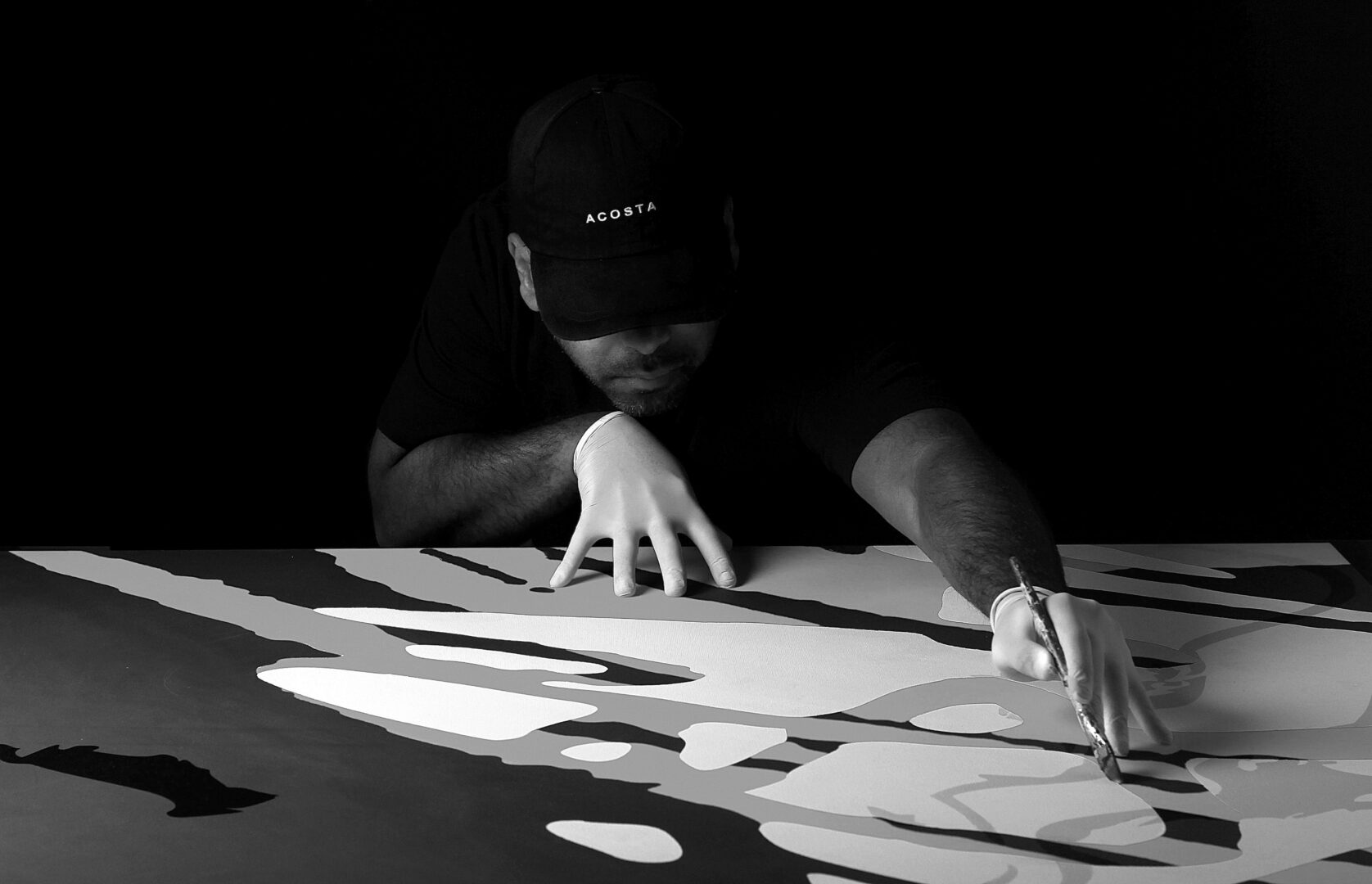 Local Highlighter Series