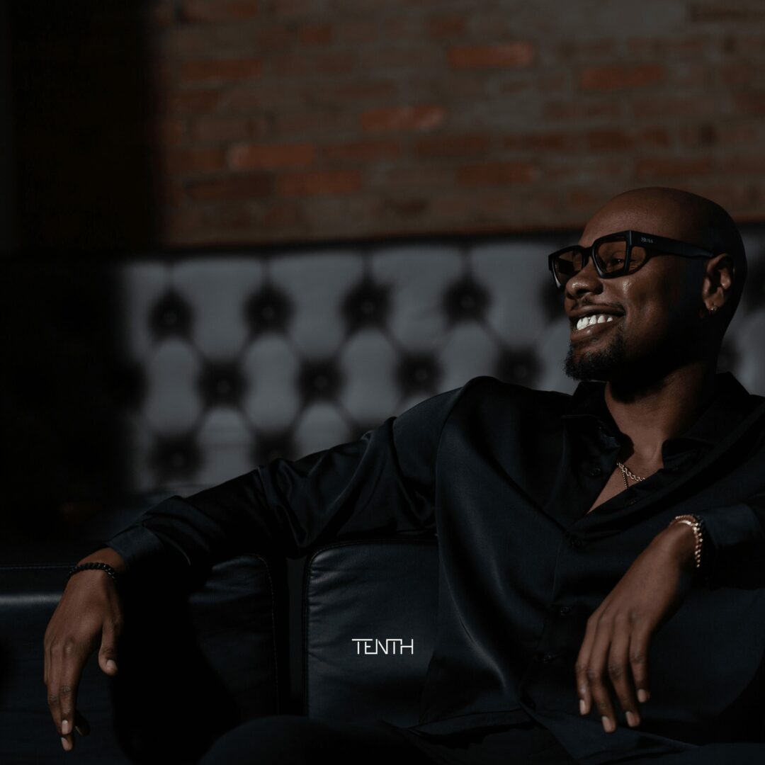 Have any recent moments made you laugh or feel proud?