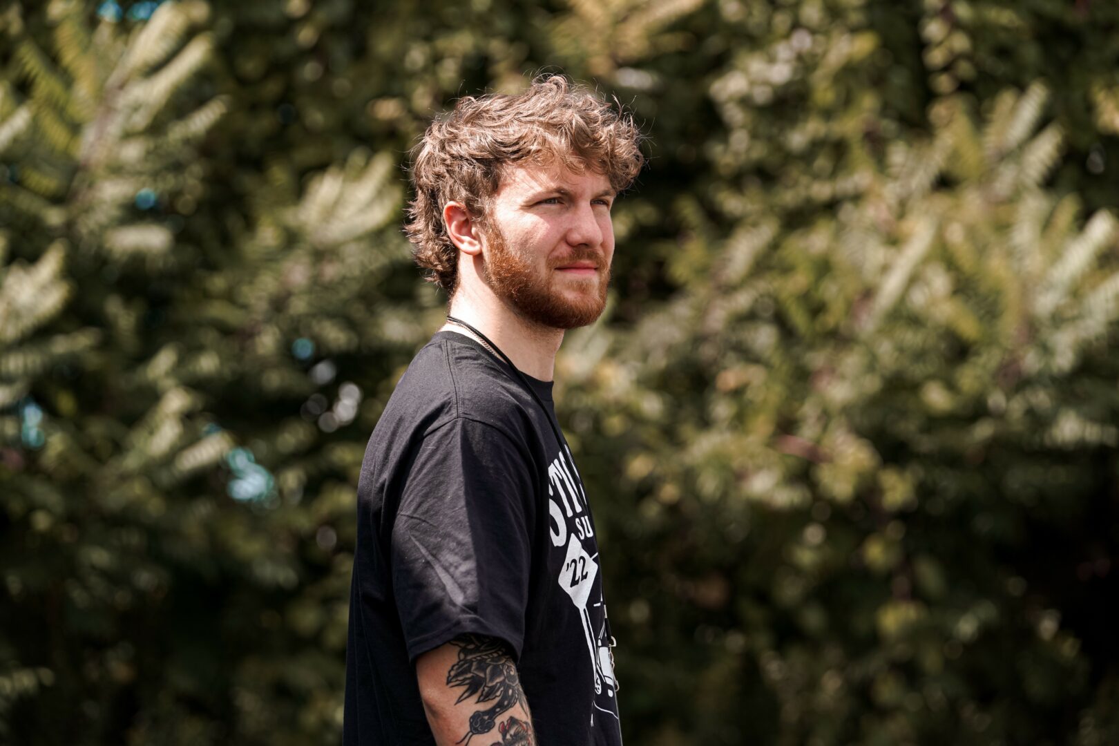 Highlighting Local Gems