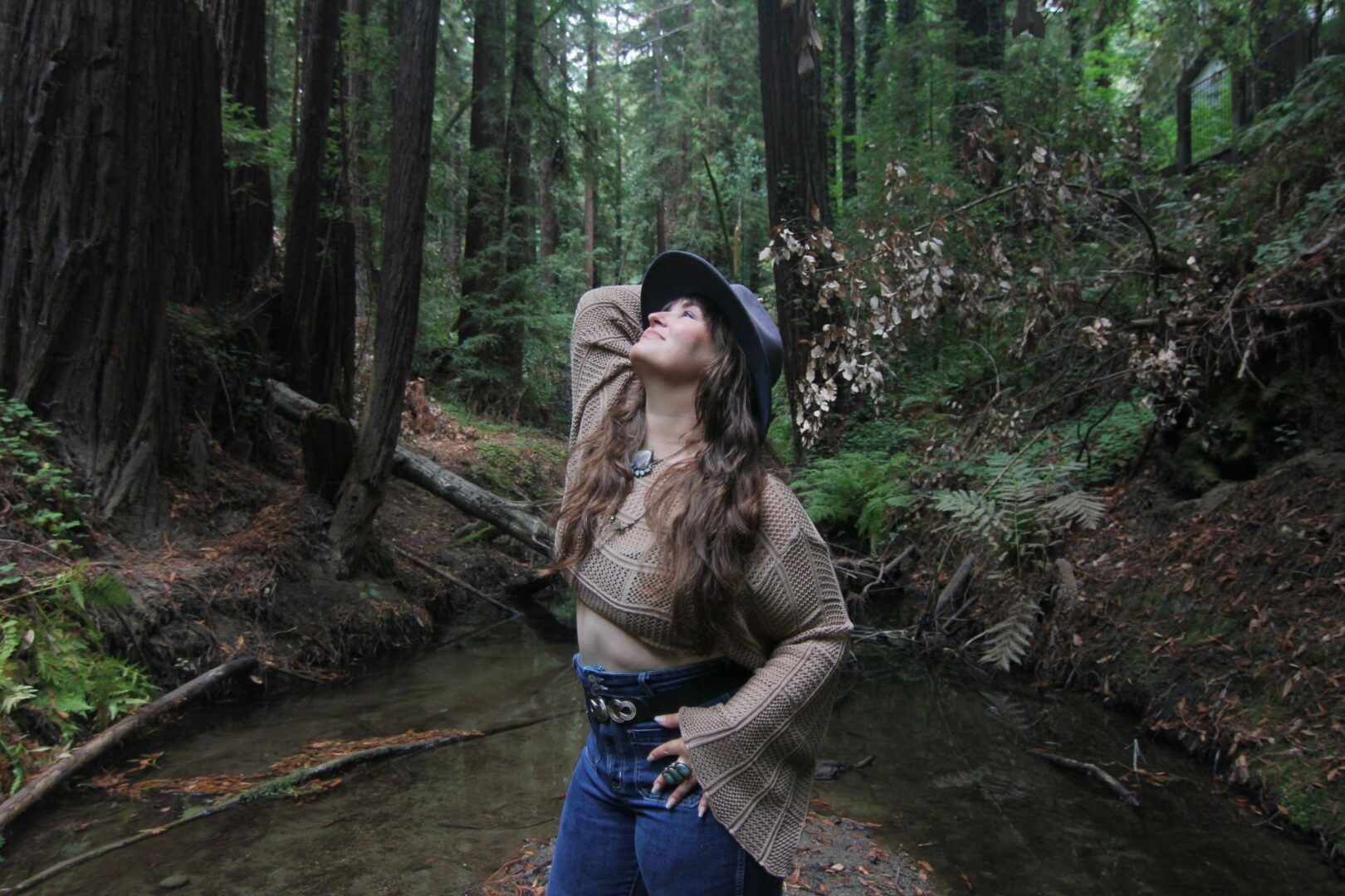 What did suffering teach you that success never could?