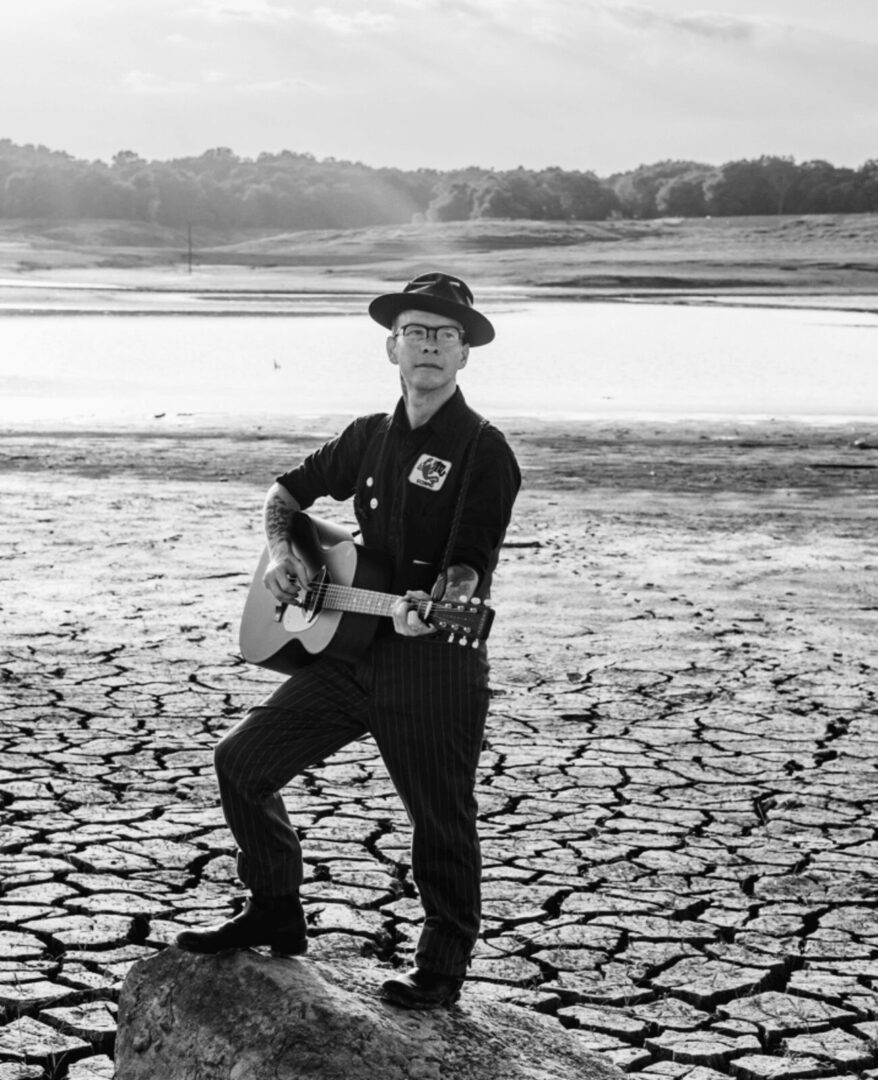 What are you being called to do now, that you may have been afraid of before?