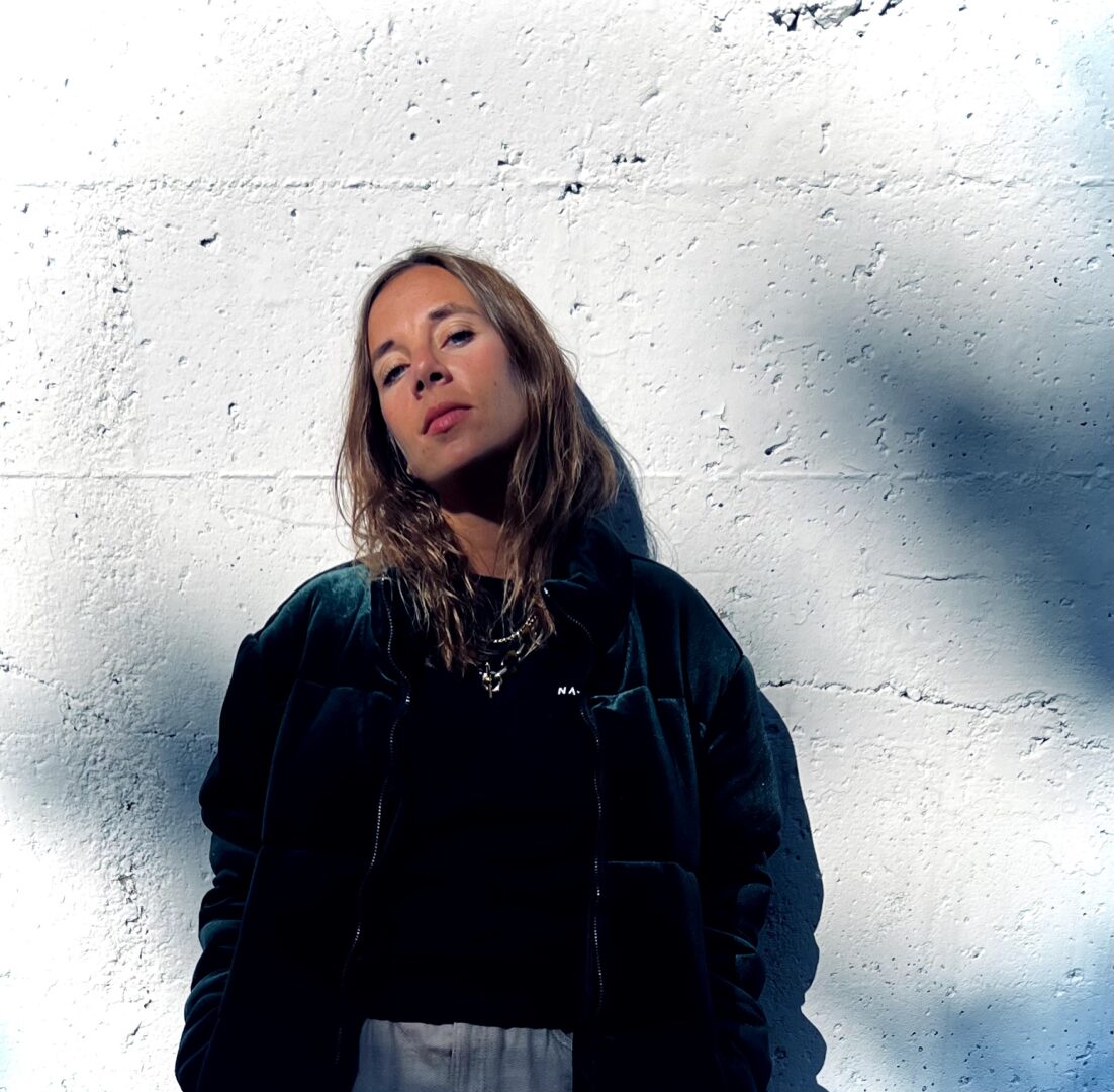 Being Effective Even When No One Else is Like You