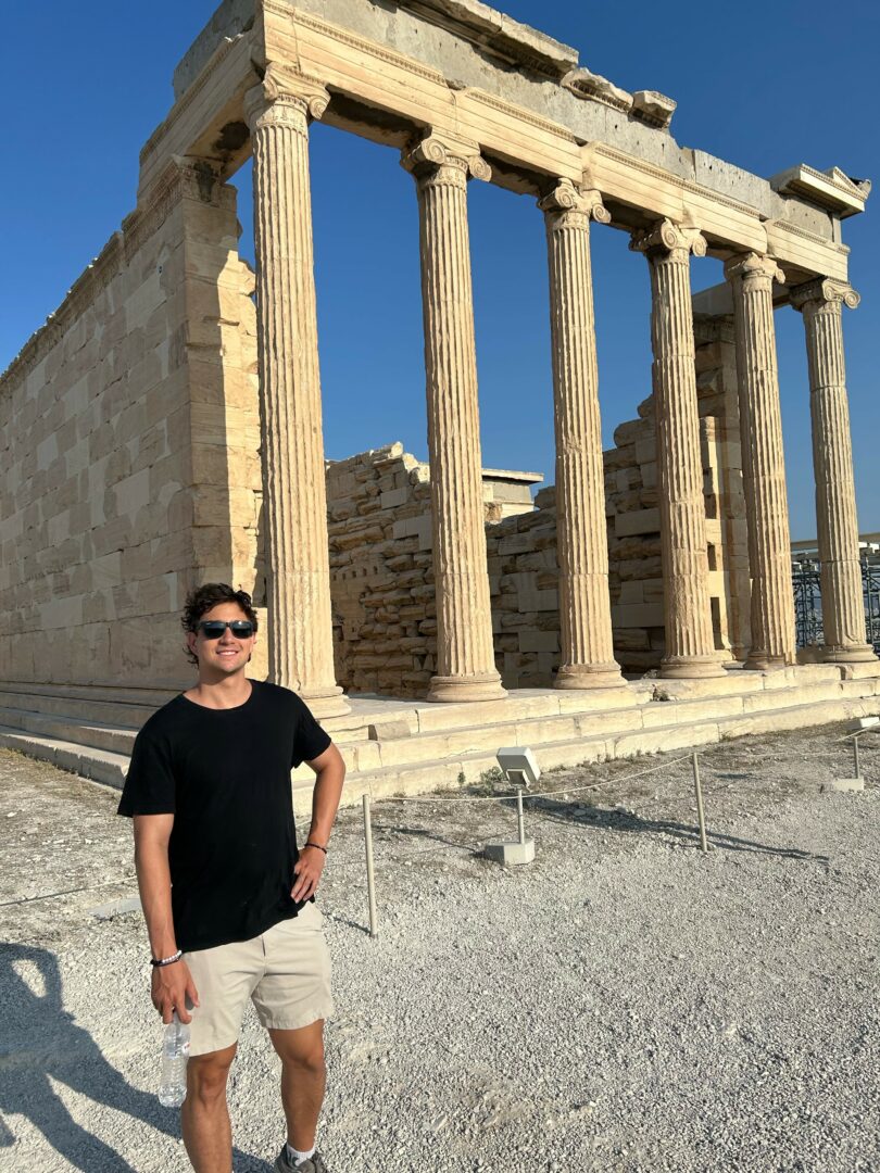 When did you stop hiding your pain and start using it as power?