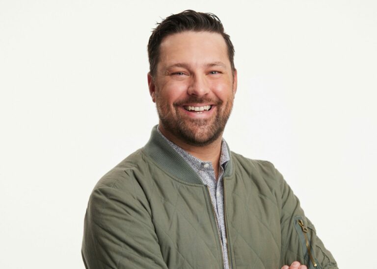 Who taught you the most about work?