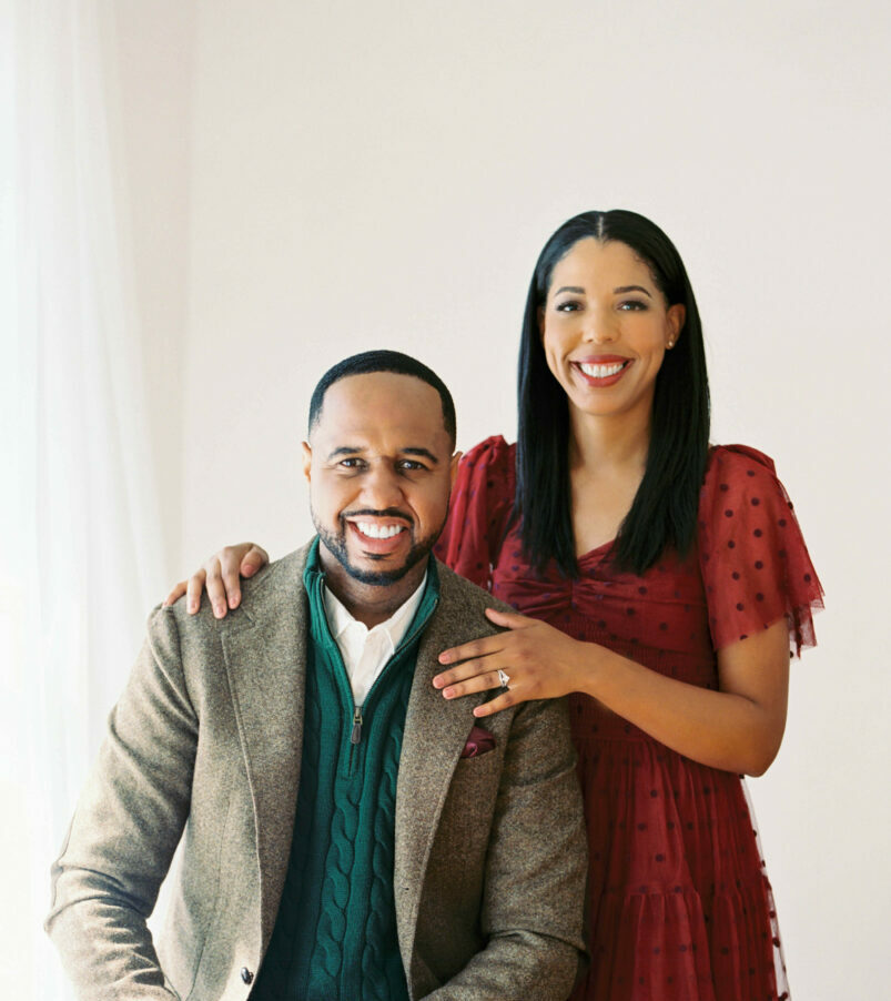 What do you understand deeply that most people don’t?