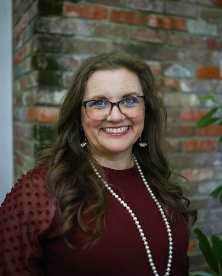 Was there ever a time you almost gave up?