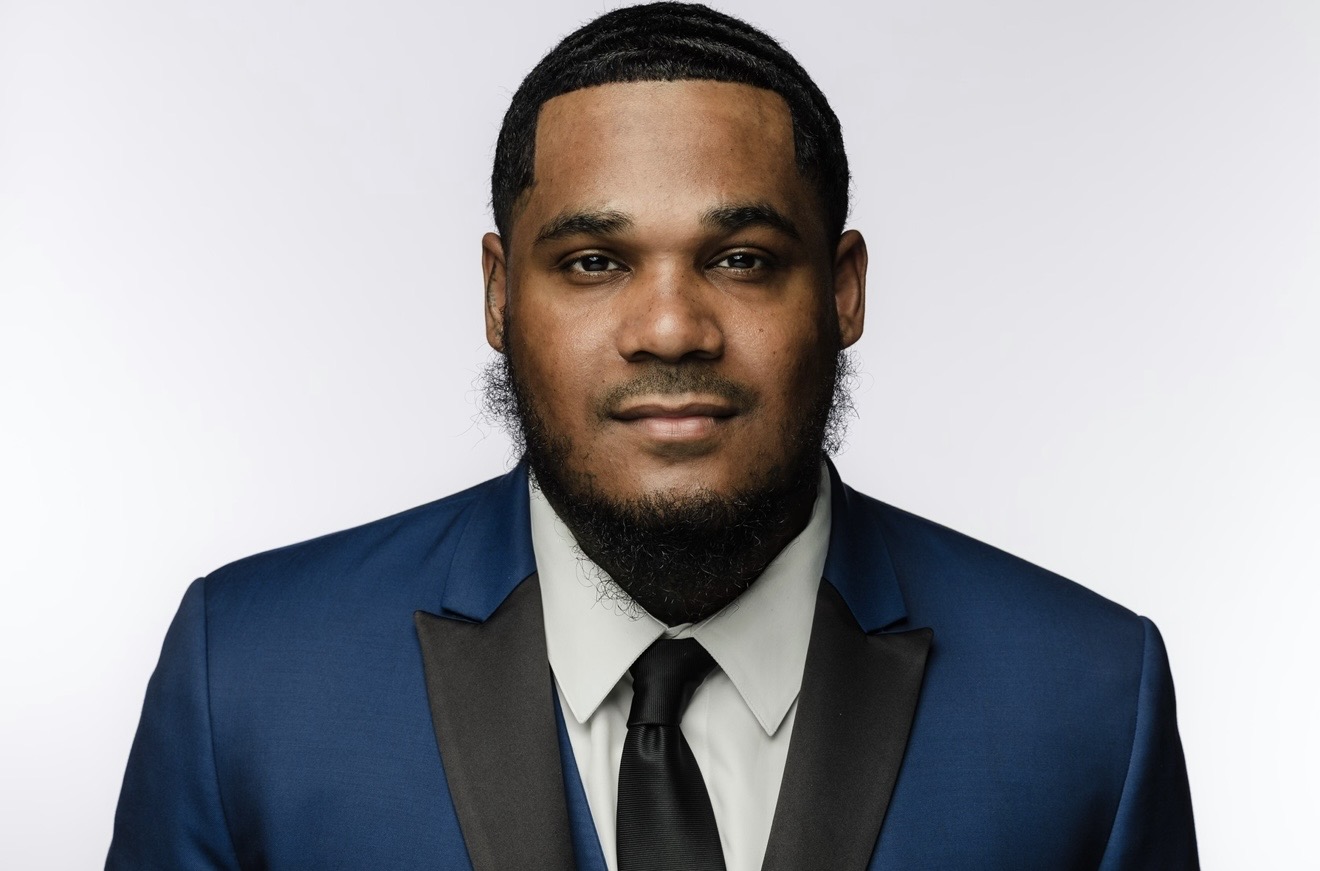 What did you believe about yourself as a child that you no longer believe?