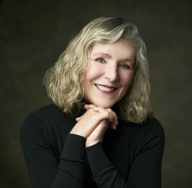 What is something outside of work that is bringing you joy lately?