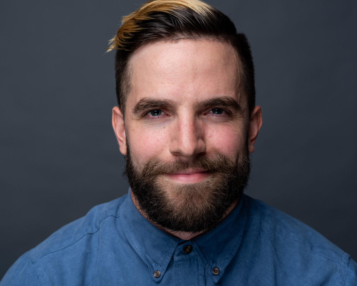 What are the biggest lies your industry tells itself?