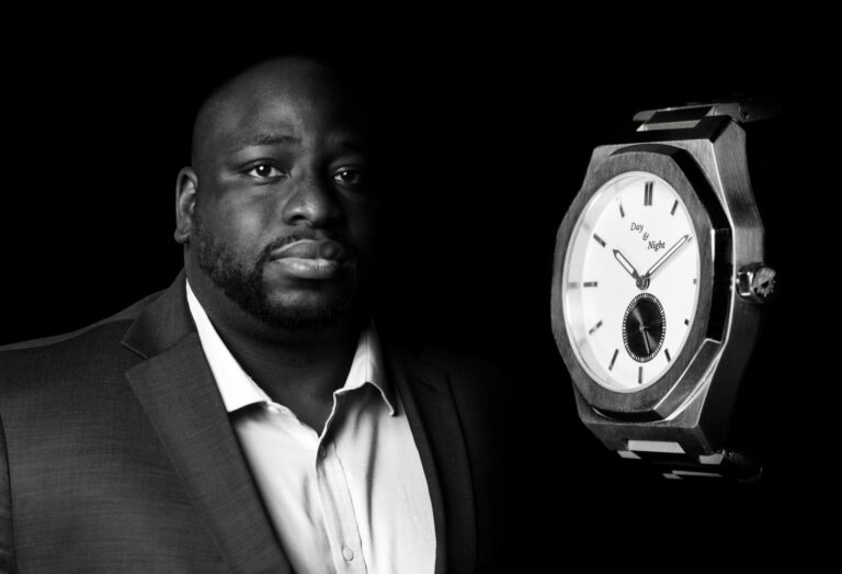 Highlighting Local Gems