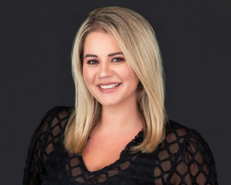 Champion Mindset: Building Confidence & Self-Esteem