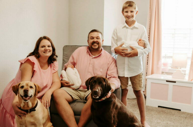 Local Highlighter Series