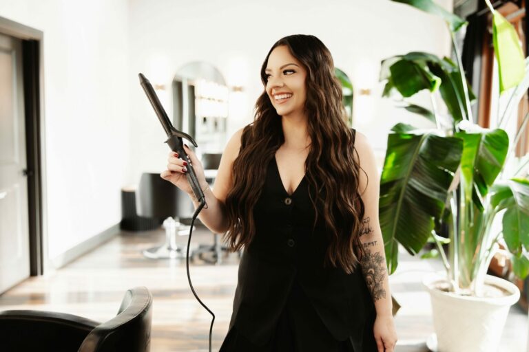 What do the first 90 minutes of your day look like?