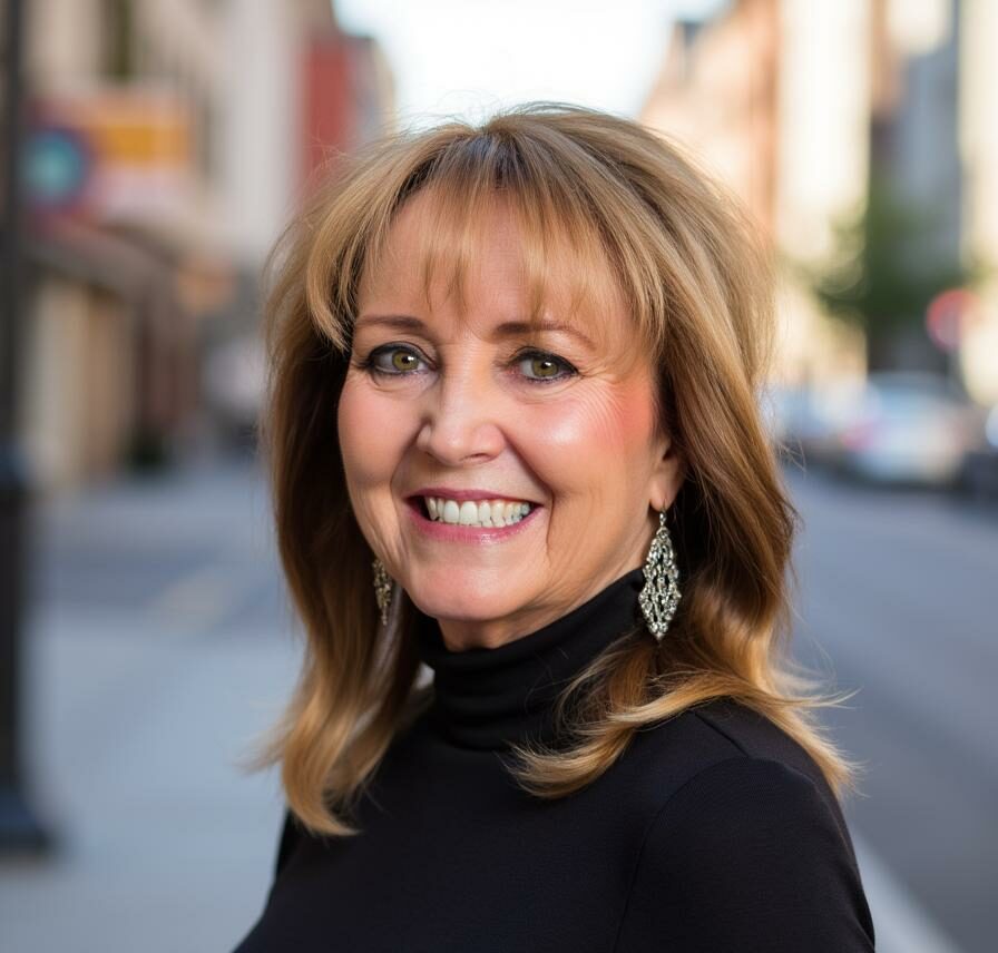 Are you doing what you were born to do—or what you were told to do?