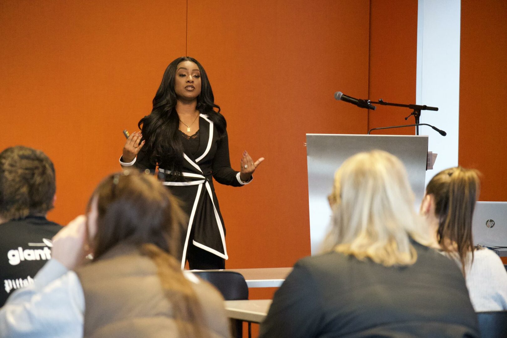 What do you understand deeply that most people don’t?