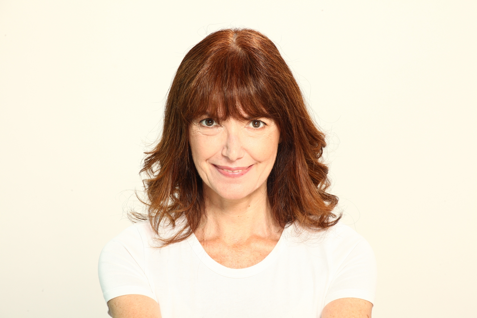 Highlighting Local Gems