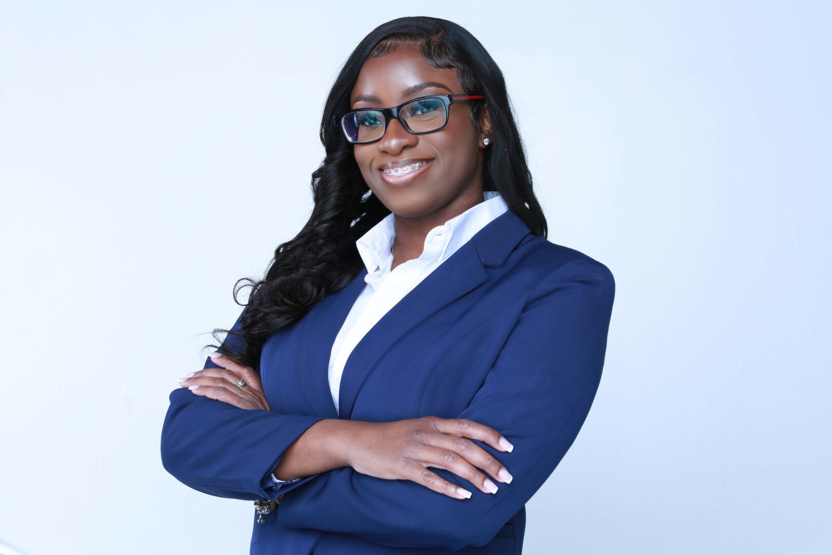 Where does Generosity Come From?